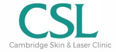 Cambridge Skin and Laser Clinic